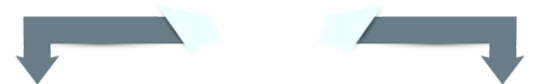BARRITA-1