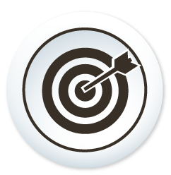 Objetivo-1