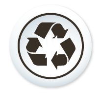 Reciclaje-icono-1