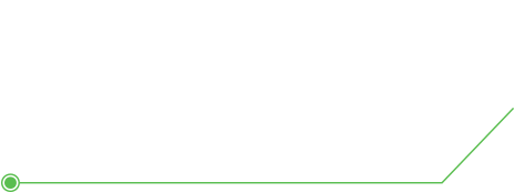 TEXTO-1-1