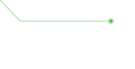 TEXTO-2-1