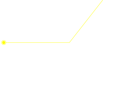 TEXTO-3-1