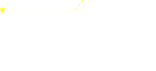 TEXTO-4