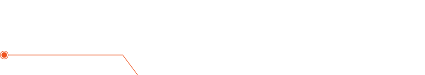 TEXTO-5
