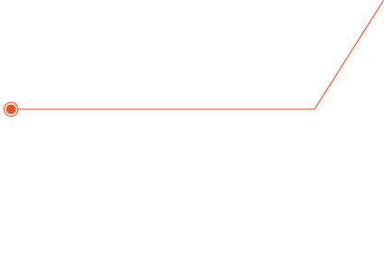 TEXTO-6