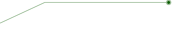 TEXTO-7