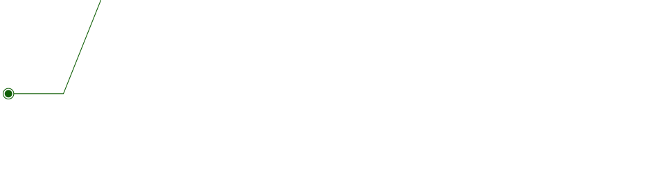 TEXTO-8