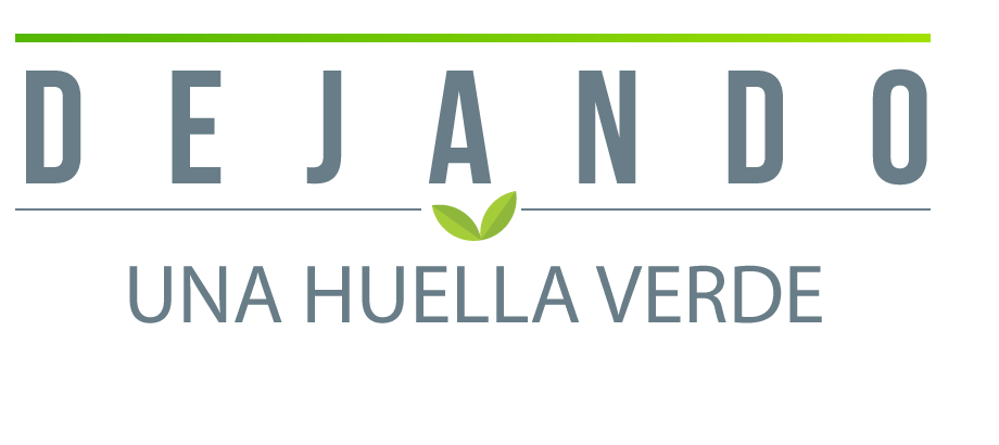 Textos-logo