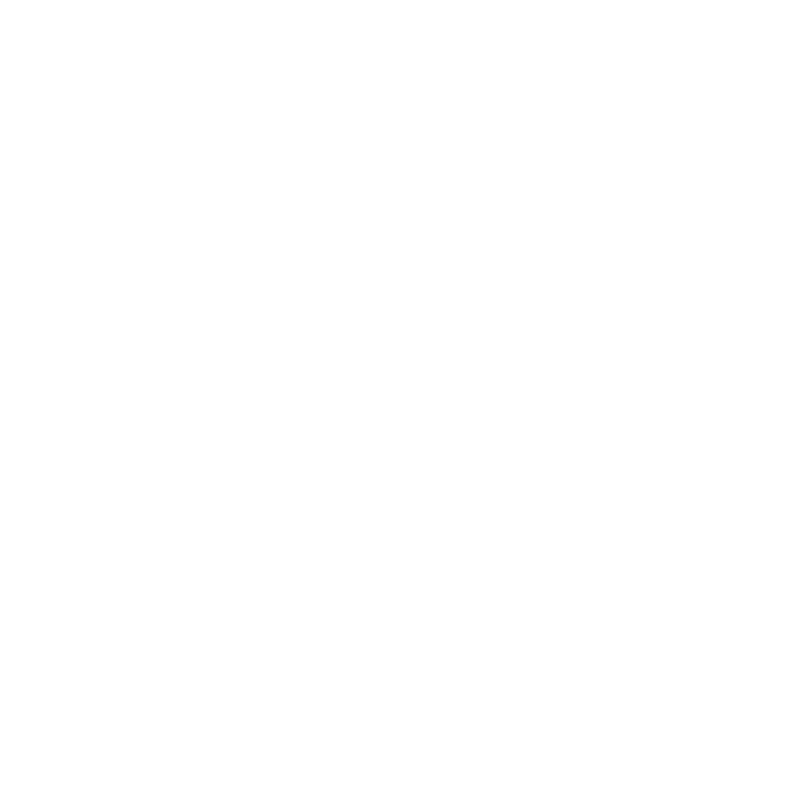 bola-3-1