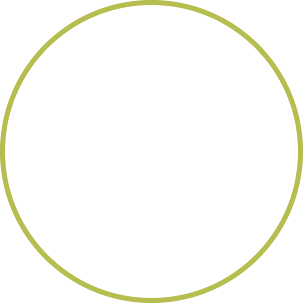 bola-4-1