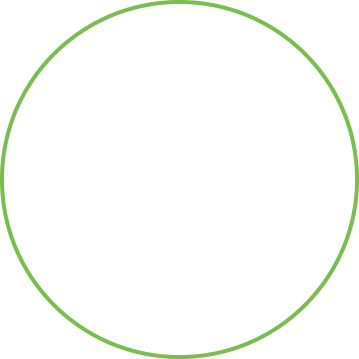 bola-5-1