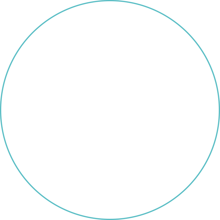 bola-7-1