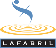 logolafabril-1