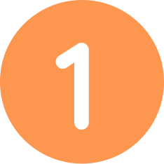 n1-2-1
