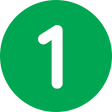 n1-3