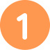 n1-4