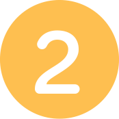 n2-2-1