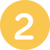 n2-4
