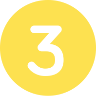 n3-2-1