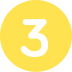 n3-4