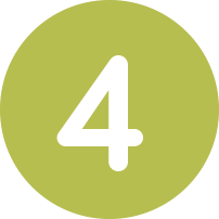 n4-2-2