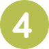 n4-4