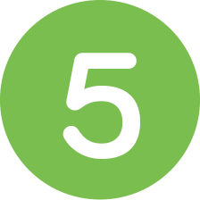 n5-2-1