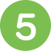 n5-3