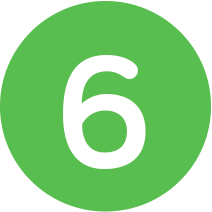 n6-2-1