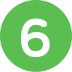 n6-3