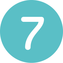 n7-2-1
