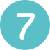 n7-3