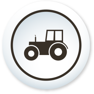 Agricultura-1