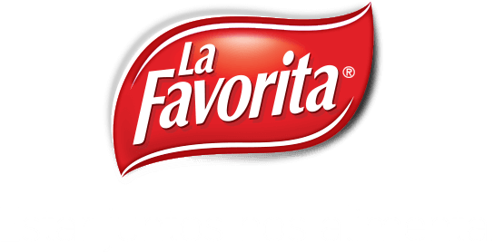 LOGO-la-favorita-1