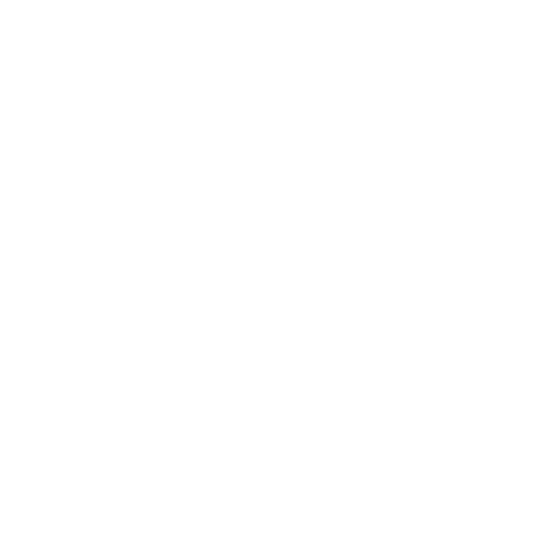 circuloblanco1