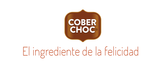 coberchoc-texto