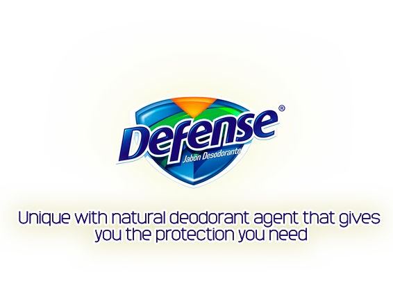defense-texto