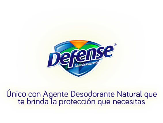 defense-texto