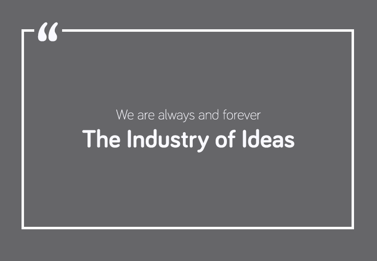 la-fabril-the-industry-of-ideas