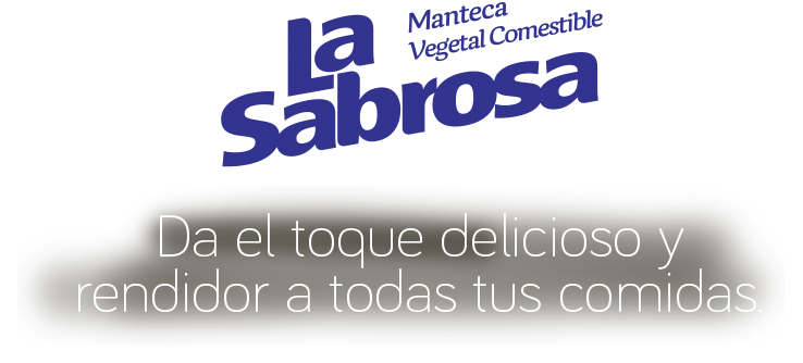 la-sabrosa-1