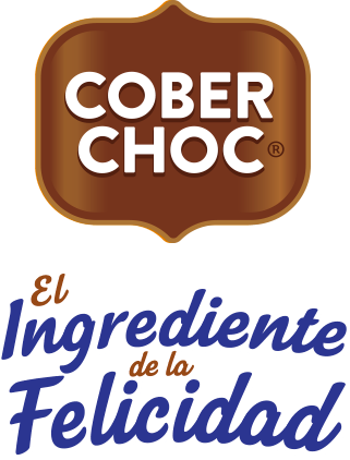 logo-1