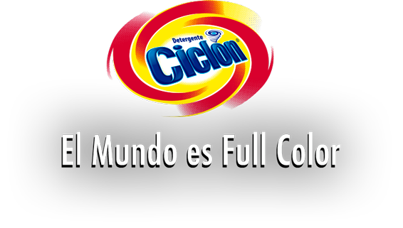 La Fabril La Fabril