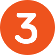 n3