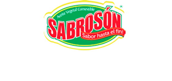 sabroson-marca