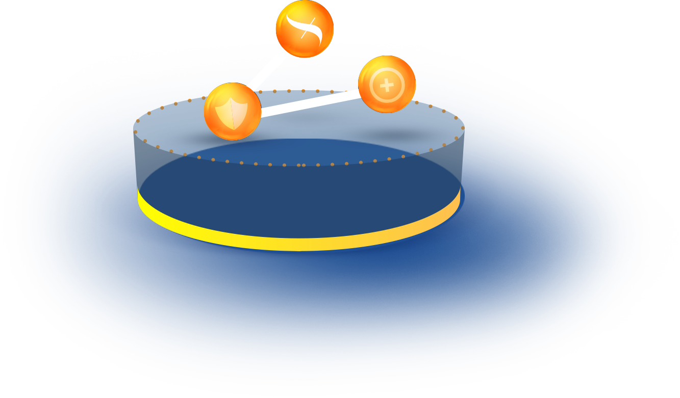 slide3