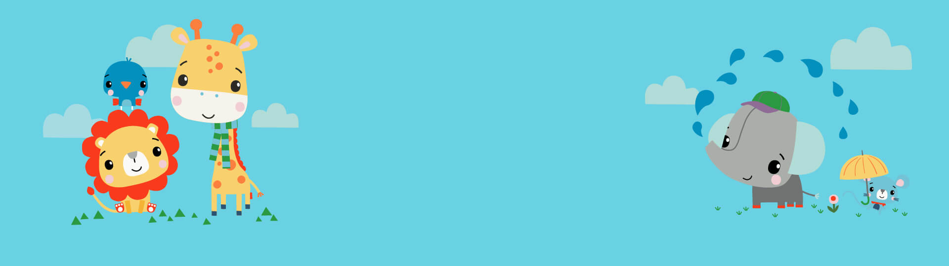 banner-sup