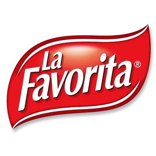 La Fabril La Fabril