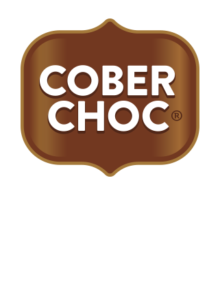 La Fabril La Fabril