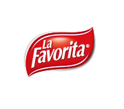 La Fabril La Fabril
