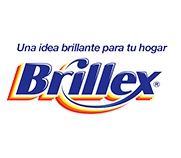 La Fabril La Fabril